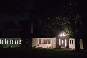 25W201 Summit Dr, Naperville, IL 60563 - Photo 37