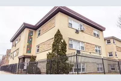 3057 N Narragansett Avenue #7, Chicago, IL 60634 - Photo 1