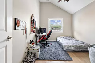 3638 N Odell Ave, Chicago, IL 60634 - Photo 23