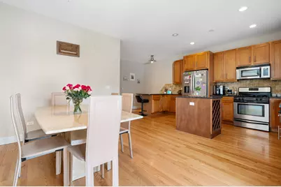 3638 N Odell Avenue, Chicago, IL 60634 - Photo 15