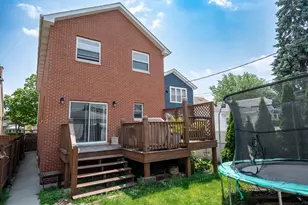 3638 N Odell Ave, Chicago, IL 60634 - Photo 39