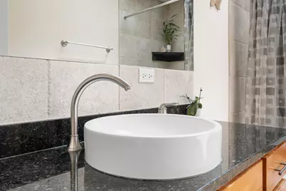 3638 N Odell Avenue, Chicago, IL 60634 - Photo 27