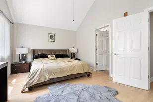 3638 N Odell Ave, Chicago, IL 60634 - Photo 29