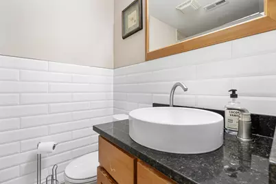 3638 N Odell Avenue, Chicago, IL 60634 - Photo 19