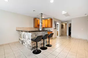 3638 N Odell Ave, Chicago, IL 60634 - Photo 17