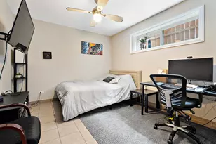 3638 N Odell Ave, Chicago, IL 60634 - Photo 21