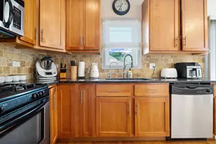 3638 N Odell Ave, Chicago, IL 60634 - Photo 13