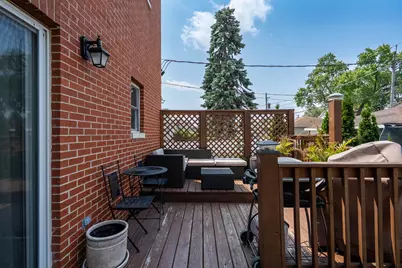 3638 N Odell Avenue, Chicago, IL 60634 - Photo 35