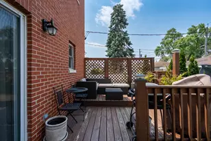 3638 N Odell Ave, Chicago, IL 60634 - Photo 35