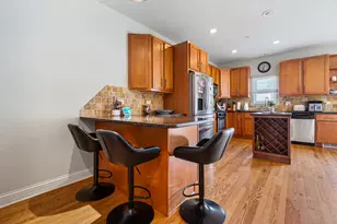 3638 N Odell Ave, Chicago, IL 60634 - Photo 9