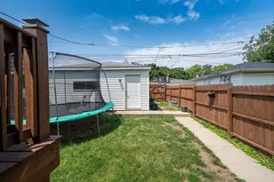 3638 N Odell Ave, Chicago, IL 60634 - Photo 37