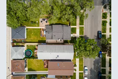 3638 N Odell Avenue, Chicago, IL 60634 - Photo 43