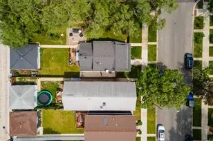 3638 N Odell Ave, Chicago, IL 60634 - Photo 43