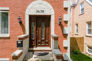 3638 N Odell Ave, Chicago, IL 60634 - Photo 3