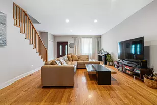 3638 N Odell Ave, Chicago, IL 60634 - Photo 7