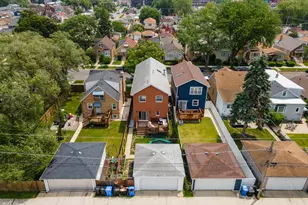 3638 N Odell Ave, Chicago, IL 60634 - Photo 41