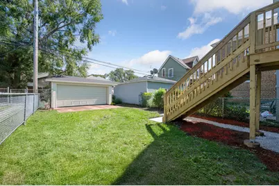 8613 S Colfax Avenue, Chicago, IL 60617 - Photo 29