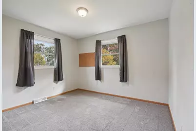 1206 8th Avenue, Belvidere, IL 61008 - Photo 7