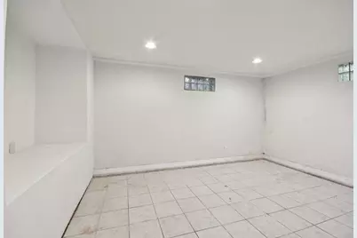 1206 8th Avenue, Belvidere, IL 61008 - Photo 13