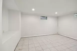 1206 8th Ave, Belvidere, IL 61008 - Photo 13