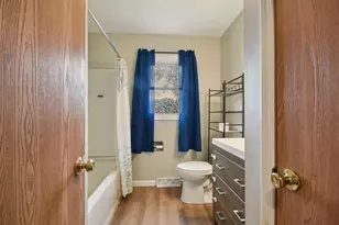 1206 8th Ave, Belvidere, IL 61008 - Photo 9