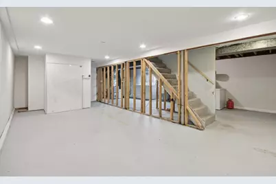 1206 8th Avenue, Belvidere, IL 61008 - Photo 11