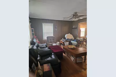 2038 Ruby Street, Melrose Park, IL 60164 - Photo 5