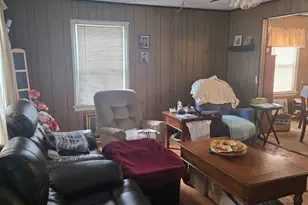 2038 Ruby St, Melrose Park, IL 60164 - Photo 5