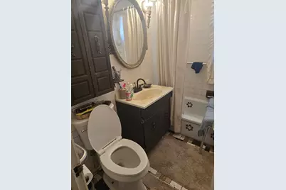 2038 Ruby Street, Melrose Park, IL 60164 - Photo 13