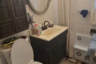 2038 Ruby St, Melrose Park, IL 60164 - Photo 13