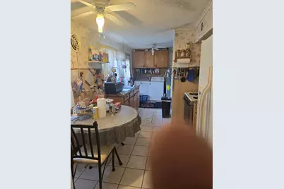 2038 Ruby Street, Melrose Park, IL 60164 - Photo 7