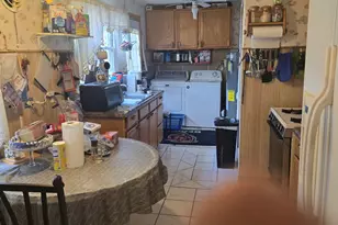 2038 Ruby St, Melrose Park, IL 60164 - Photo 7