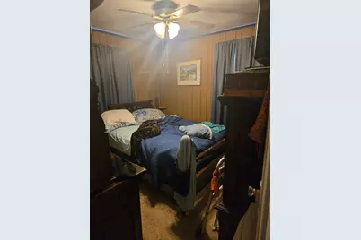 2038 Ruby Street, Melrose Park, IL 60164 - Photo 11