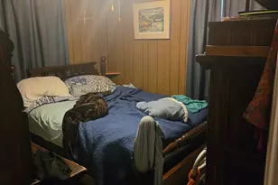 2038 Ruby St, Melrose Park, IL 60164 - Photo 11