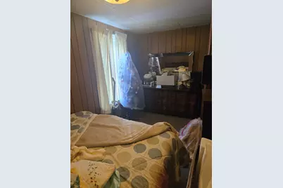 2038 Ruby Street, Melrose Park, IL 60164 - Photo 9