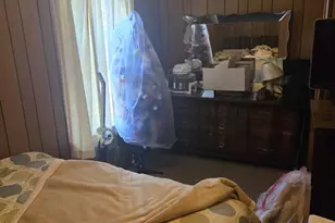 2038 Ruby St, Melrose Park, IL 60164 - Photo 9