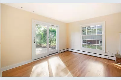 2829 Briarwood Drive, Arlington Heights, IL 60005 - Photo 21