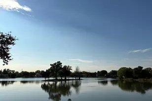 2829 Briarwood Dr, Arlington Heights, IL 60005 - Photo 7