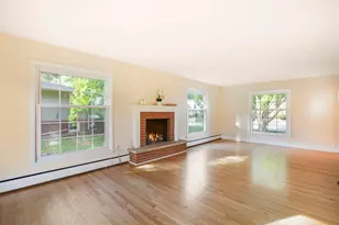 2829 Briarwood Dr, Arlington Heights, IL 60005 - Photo 15