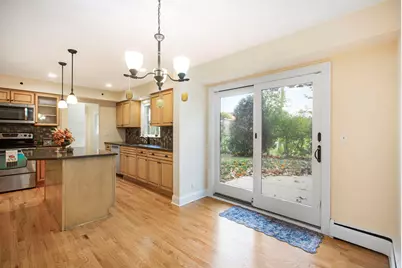 2829 Briarwood Drive, Arlington Heights, IL 60005 - Photo 13