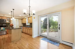 2829 Briarwood Dr, Arlington Heights, IL 60005 - Photo 13