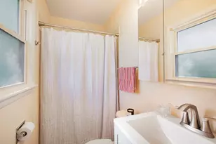 2829 Briarwood Dr, Arlington Heights, IL 60005 - Photo 29