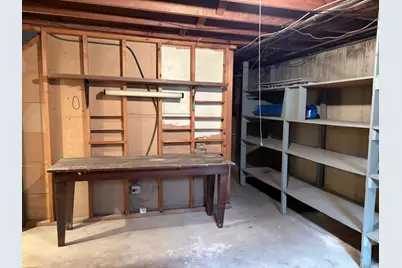 2829 Briarwood Drive, Arlington Heights, IL 60005 - Photo 31