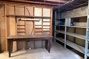 2829 Briarwood Dr, Arlington Heights, IL 60005 - Photo 31