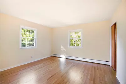 2829 Briarwood Drive, Arlington Heights, IL 60005 - Photo 25