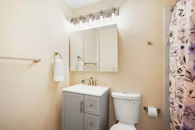 2829 Briarwood Drive, Arlington Heights, IL 60005 - Photo 27