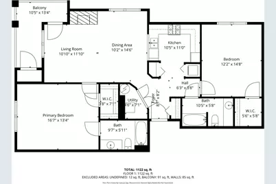 1275 W Lake Street #104, Addison, IL 60101 - Photo 21