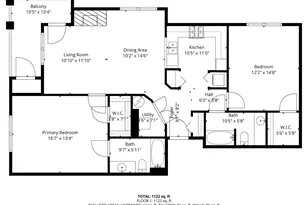 1275 W Lake St, Addison, IL 60101 - Photo 5