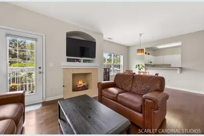 1275 W Lake Street #104, Addison, IL 60101 - Photo 11