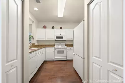 1275 W Lake Street #104, Addison, IL 60101 - Photo 9